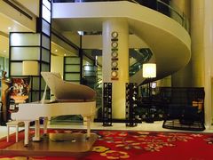 -喜鹊愉家酒店(郑州曼哈顿博览中心地铁站店)