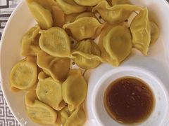 -吕氏焗小鲜•海鲜青岛菜(八大关店)