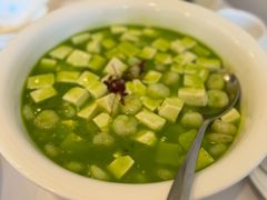-長泰華府(长泰广场店)