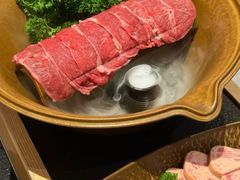 -山缓缓火锅(上海闵行龙湖店)