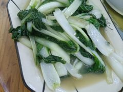 -银峰农庄·特色烧鸡·鲜无花果浸鸡