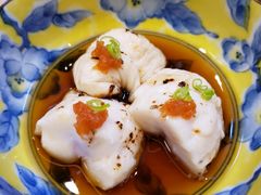 -达摩君日本料理(泰海花园小区店)