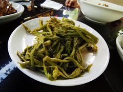 -兴福老面馆(寺路街店)