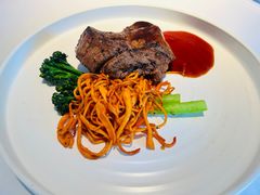 -夏朵花园(复兴西路店)