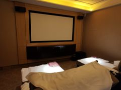 -金色印象·HiFi影音·按摩足疗PLUS(黄泥磅店)