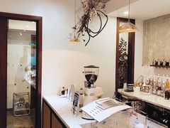 -侘寂甜品(自取店)