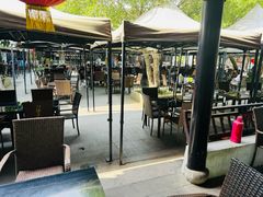 -兴福老面馆(寺路街店)