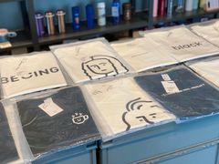-dotcom coffee古点咖啡(致真大厦店)
