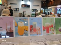 -南京大学-第9食堂