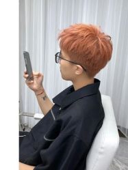 -禾里設計