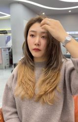 -MS.SALON美发沙龙