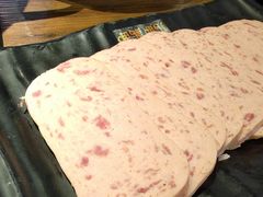 -呷哺呷哺 黄金牧场 (盛世天骄店)
