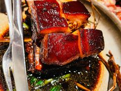 草扎肉-桂满陇-十里风荷(合生汇店)