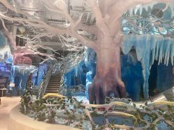 -探洞工场(重庆爱琴海旗舰店)