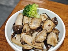 -囿面传统制面馆(中央路店)