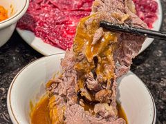 -八合里牛肉火锅(新洲店)