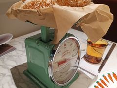 -太食獸泰式茶餐厅(艾尚天地店)