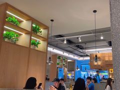 -大碗先生(万家丽店)