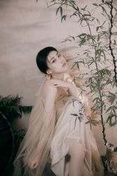 -WAVE SODA摄影工作室