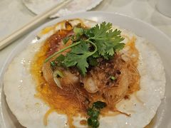 -半岛海鲜酒家