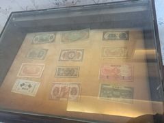 -东关历史文化旅游区-胡氏宅第