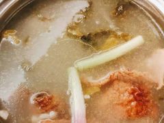 -龙聚德北京烤鸭(巴南商社汇购物中心店)