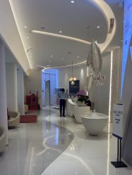 -杭州米兰柏羽医疗美容医院