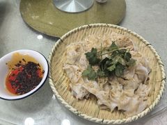 -成惠食府(赤岗店)