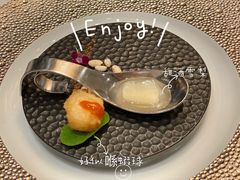 -誉珑轩