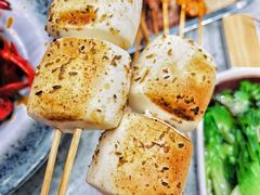 -仙品龙虾(总店)