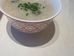 -香港狮子山下·明星粤菜餐厅(北苑店)