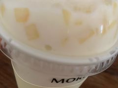 -茉酸奶(高科山姆店)