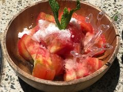 -园里火锅(仁和新城店)