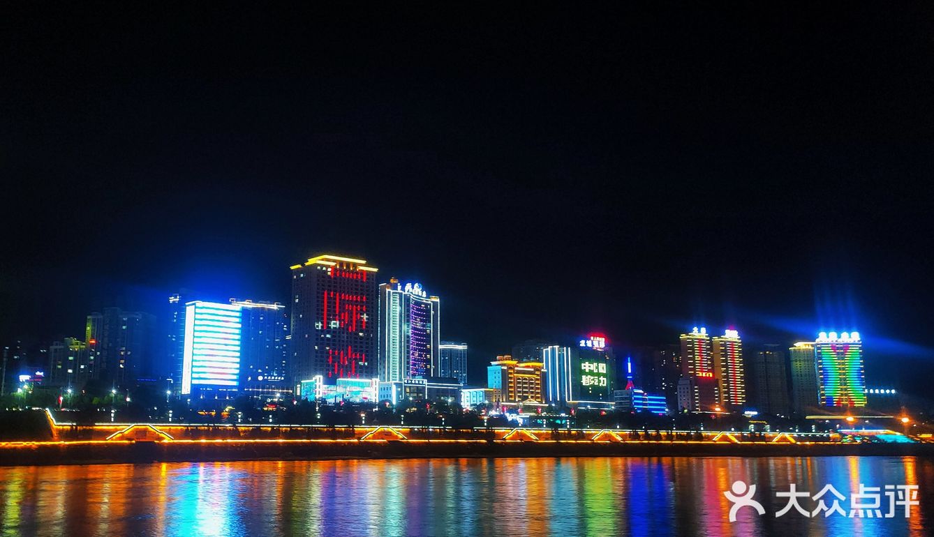 夏天吃烧烤醒来没烦恼!