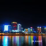 夏天吃烧烤醒来没烦恼!