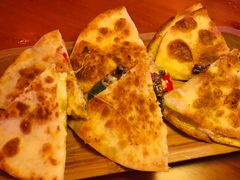 -HIB HUB公社(解放西路店)