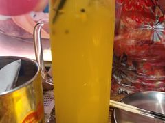 -江湖六膳門串串香(隆礼路店)