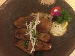 -初居食屋日式料理(万象城购物中心店)