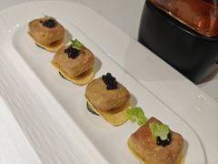 -半勺·新徽菜(银泰城店)