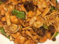 -金阁家常菜(贵阳路店)