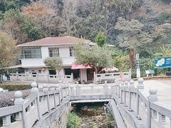 -灵光寺