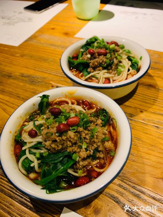 胡桃里音乐酒馆(曲江店)图片