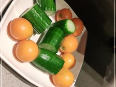 -海底捞火锅(璞丽中心店)
