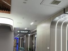 -常熟玉蕙口腔医院