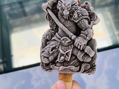 -上海环球金融中心骑迹50年环球之旅
