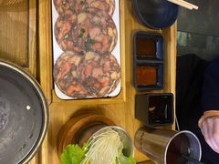 -老爷锅(新街口IFCX店)
