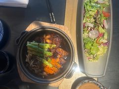 -西村日本料理(香格里拉饭店)