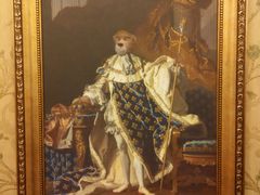 android_upload_pic-济州岛泰迪熊博物馆