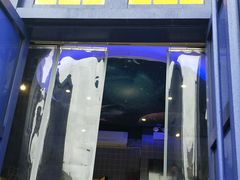 门面-73coffee(创智天地店)
