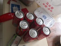 -马头巷·食景园(苏州总店)